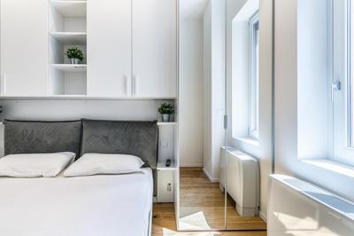 Basiliche Apartment
