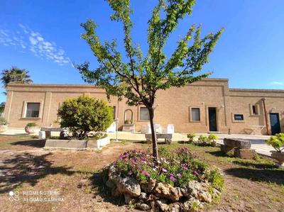 Masseria Don Egidio