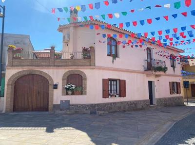 Casa Spiga
