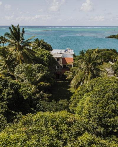 Ground Floor Apartment -Villa Ibiza