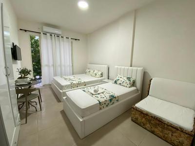 Villa Arli&Eris