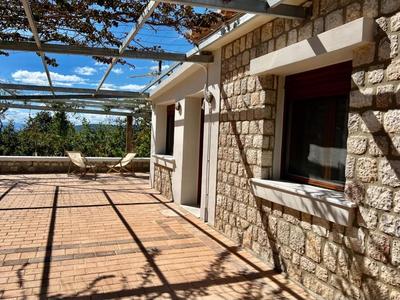 Casa Matina by Goutos Luxury Living