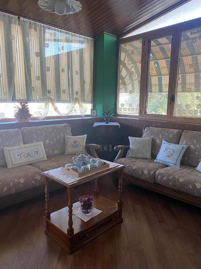 La casa di Anna B&B di Schinco Anna
