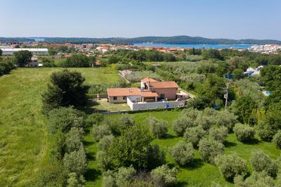 Holiday Home Franika