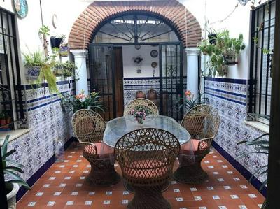 Casa Con Alma # junto a estación de trenes y muy cerca del centro