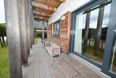 Apartmant Alpin - Top 1 by Four Seasons Apartments