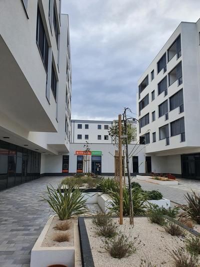 Apartament Mia Bella Pula