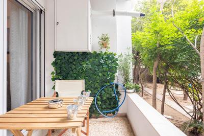 Athens Escape