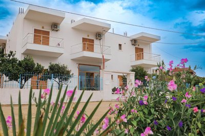 Armantis