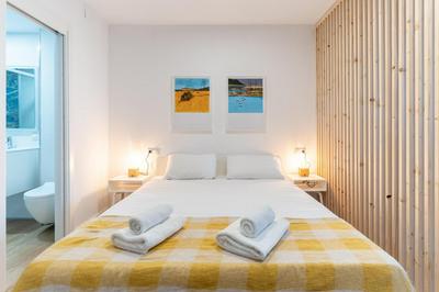 Trendy Homes Paradise II