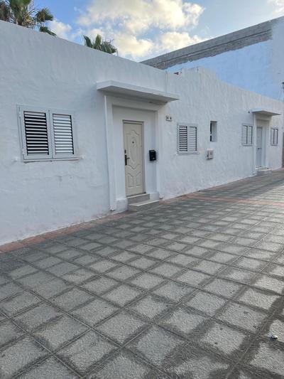 CASA PARAISO 3