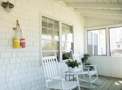 Coastal Maine 3BR, Walk to Beach & Fire Pit