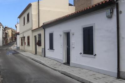Luxurious and posh in Historical Centre - Superior la Marmora Town House - Completely Renovated & fully Equipped