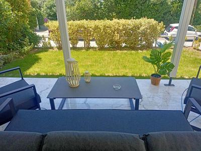 DM Villa - quality stay in Perea, Thessaloniki, Greece