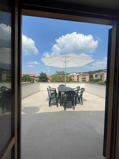 Castelli Home - Castelli Apartments