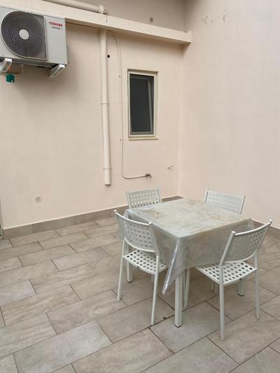 Case vacanze Dalia