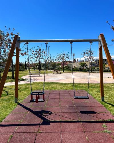 Piccola residenza del parco
