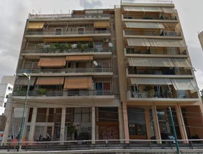 Lenorman Apartments