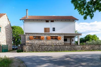 Villa Daja - Adriatic Luxury Villas