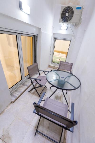 Lux Residence Near Acropolis VIPGreece
