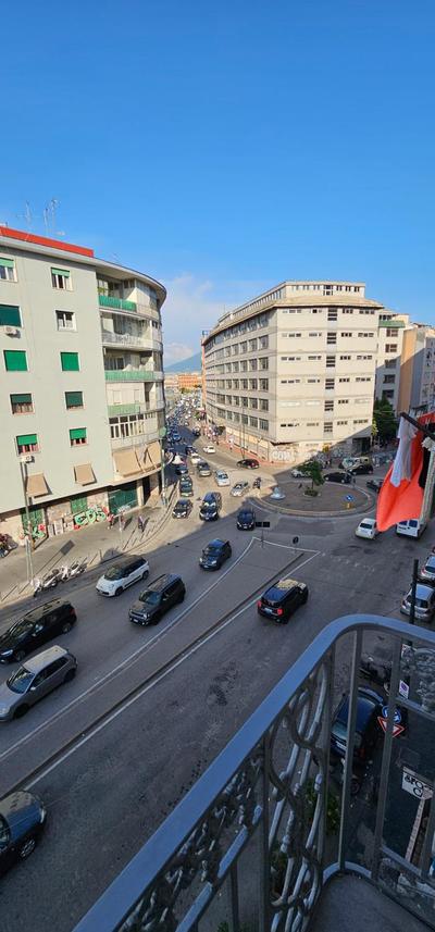 Suites Silò