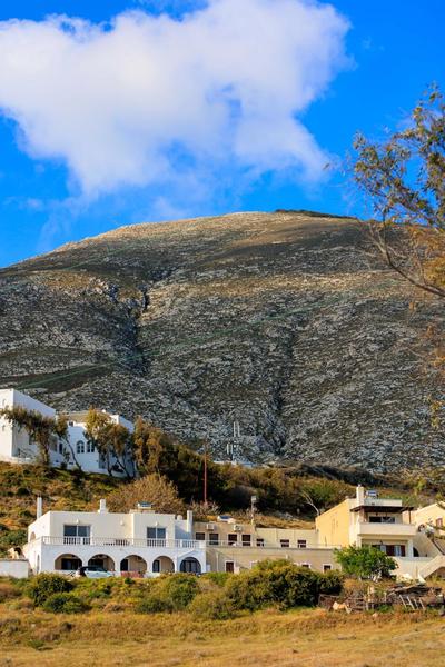 Aerno Home & Azul Ηοme - Ahilli Slow Living