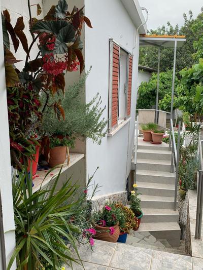 Irini House