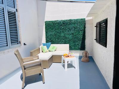 Apartment for special getaway Rose with FREE parking