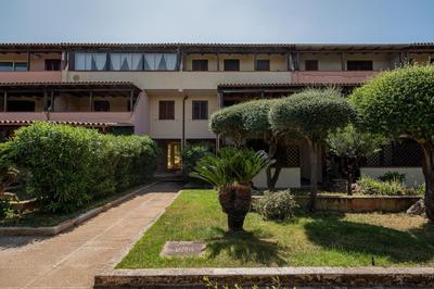 Casa Graziana by Wonderful Italy