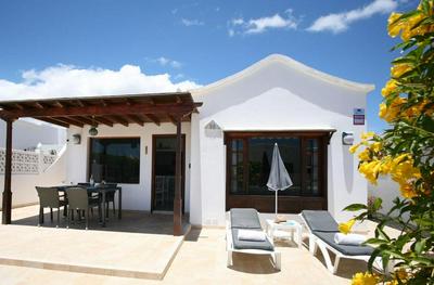 Dinamarca 3