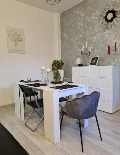 Casa Vacanza Luce