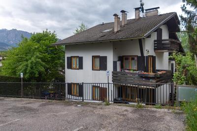 Residenza Lagorai