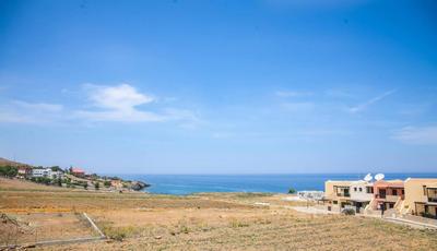 Family Villa Hera With Sea View