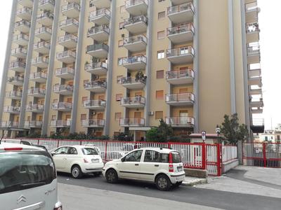 Sicilia vacanze long beach Mondello