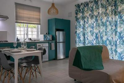 Le Rivage Appartement Mauritius