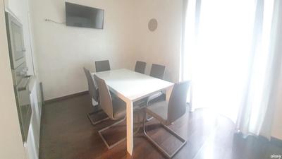 Star House - Bari Centro
