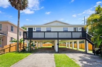 Zebra House - Close 2 all TampaBay has to offer