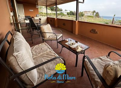 Perla di Mare