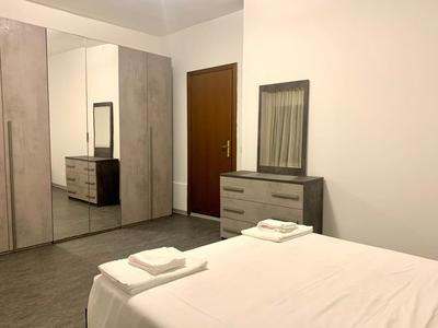Apartament Daniele