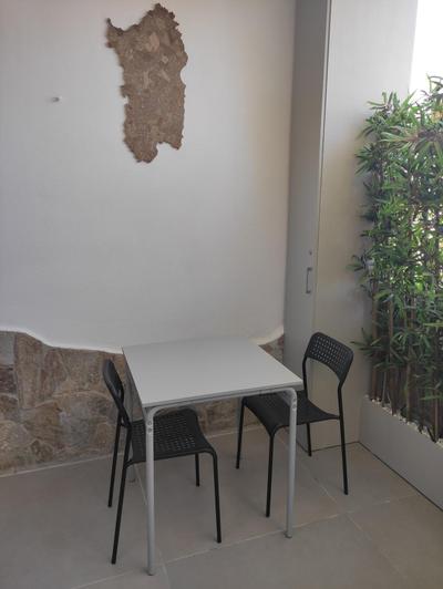 Live Home Rooms