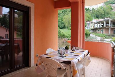 Contedoro Living