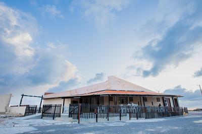 OYO Hotel Das Pedras