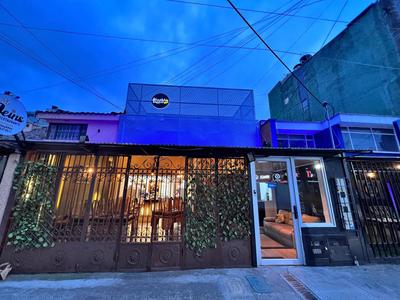 AW Hotel Ariston Airport