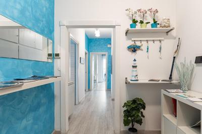 B&B Sapore di Mare