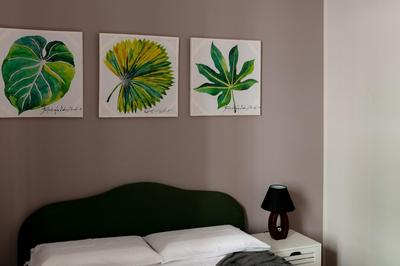 DeHomes - CityLife & Sempione Exclusive Suite