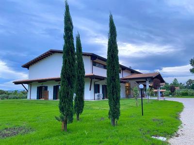 Agriturismo Padua, Billede 2