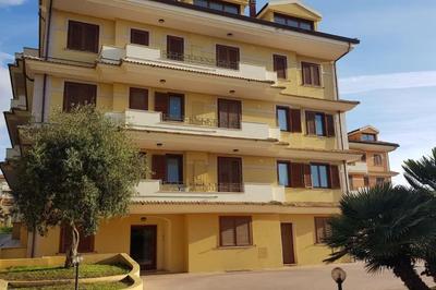 Casa Natalia - Bello e Tranquillo