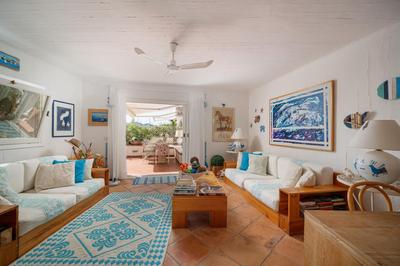 Casa Luis by Wonderful Italy