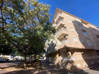 appartement plage des naufragés