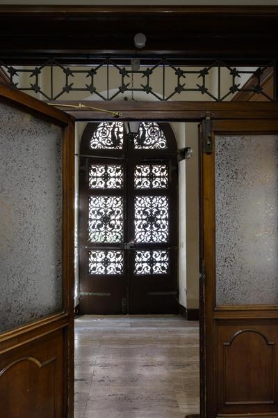 Casa Violante Luxury Apartment